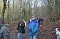 Wandertag 2013 - 020
